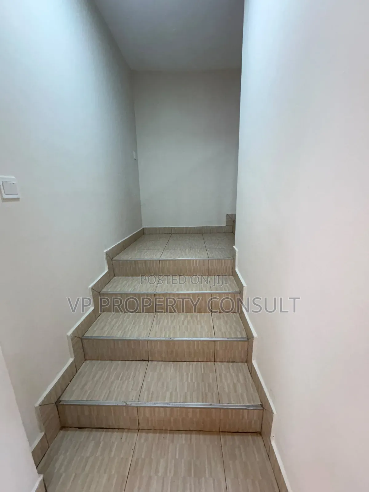 3bdrm House in Ability for rent