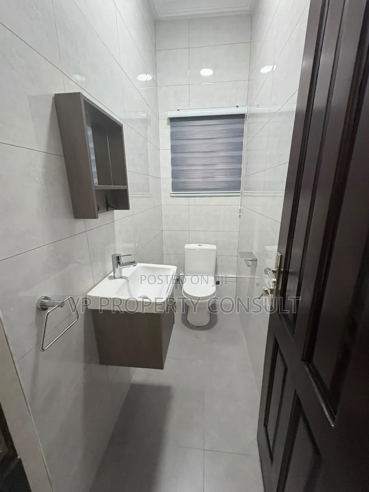 3bdrm House in Ability for rent