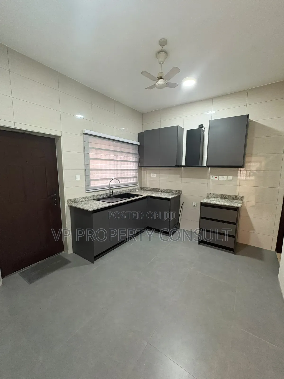 3bdrm House in Ability for rent