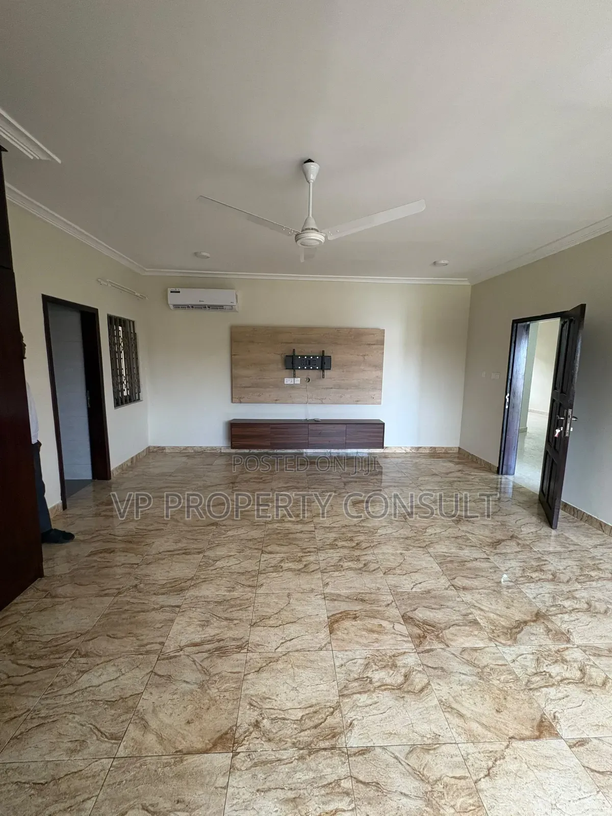 3bdrm House in Ability for rent