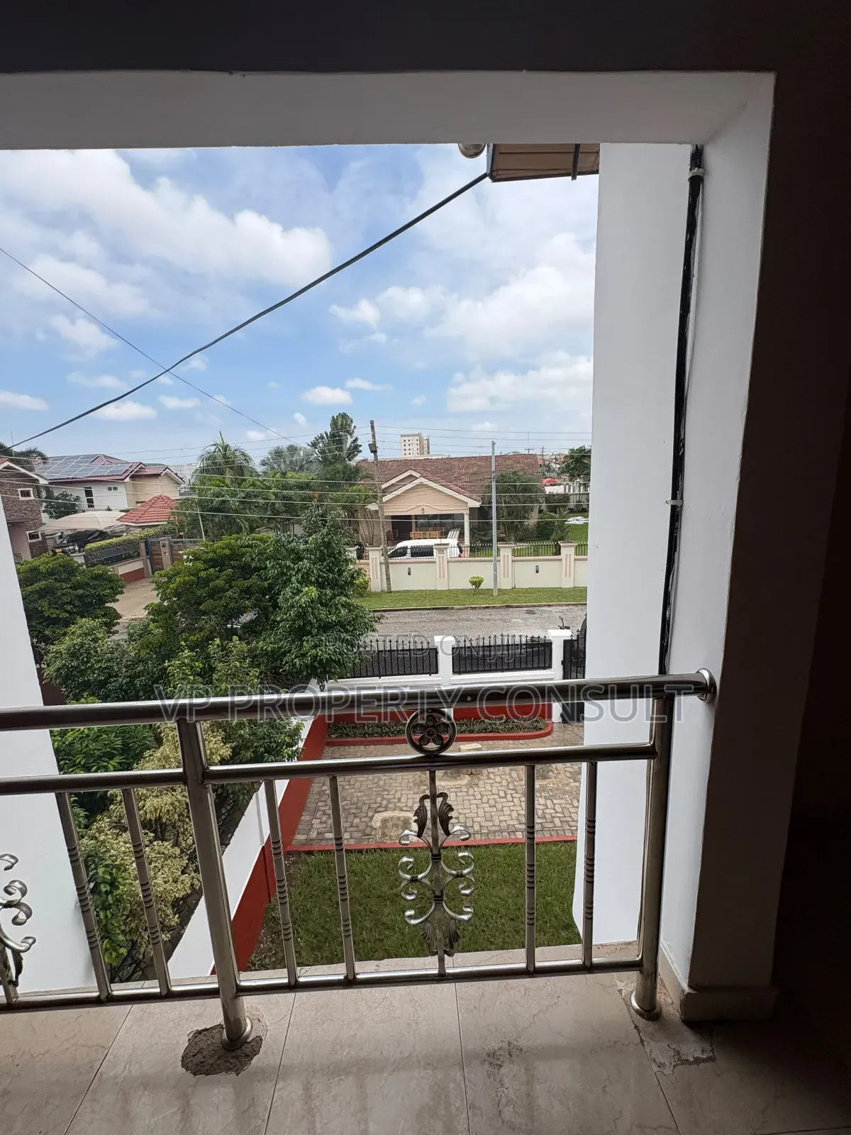3bdrm House in Ability for rent