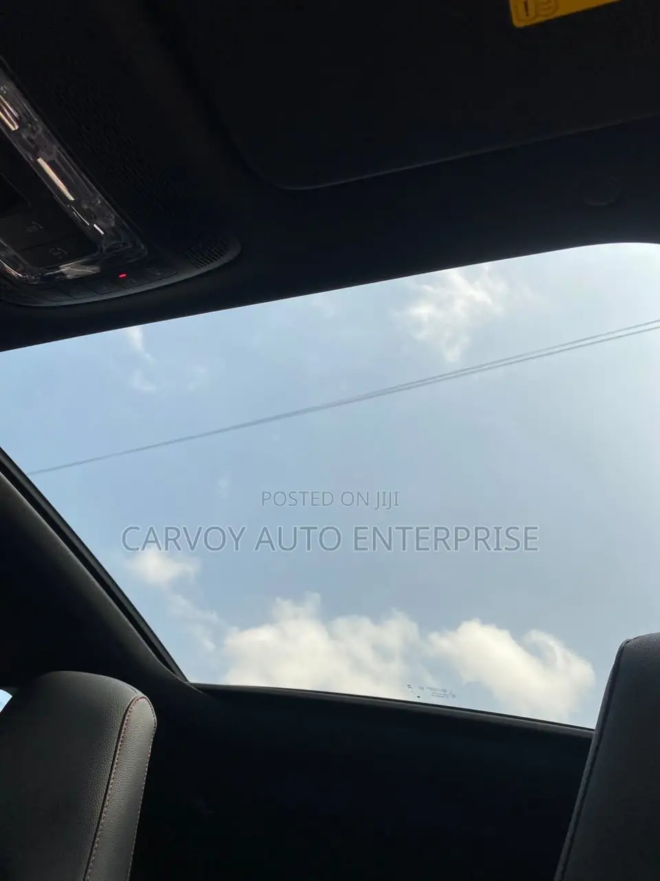 Mercedes-Benz CLA-Class CLA 250 4MATIC AWD 2025 White
