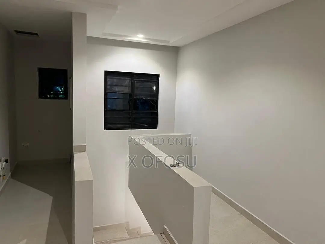 3bdrm House in Tseaddo for sale