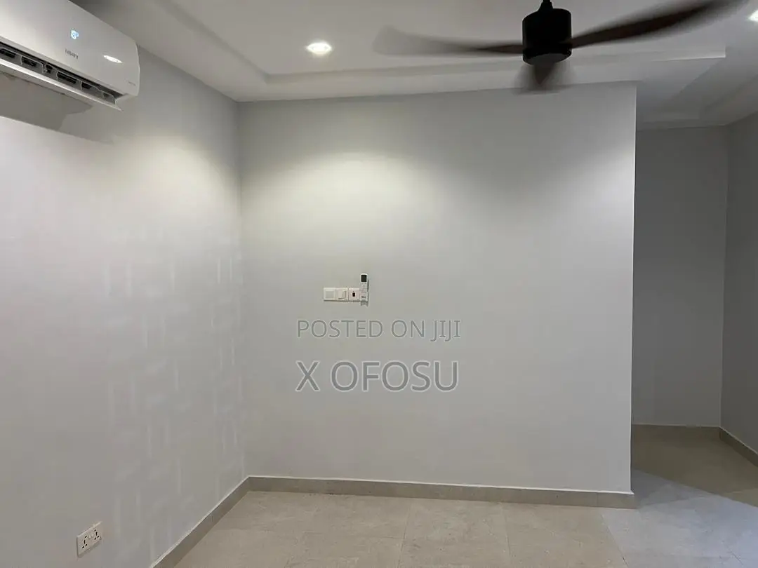 3bdrm House in Tseaddo for sale