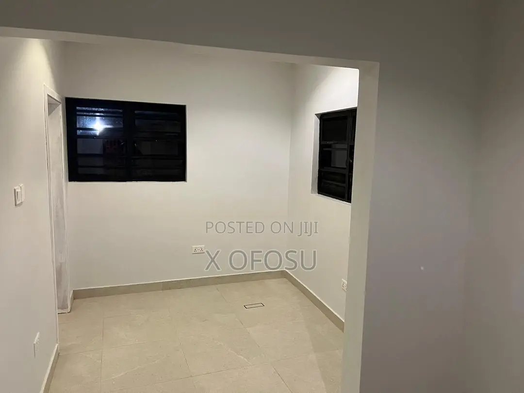 3bdrm House in Tseaddo for sale
