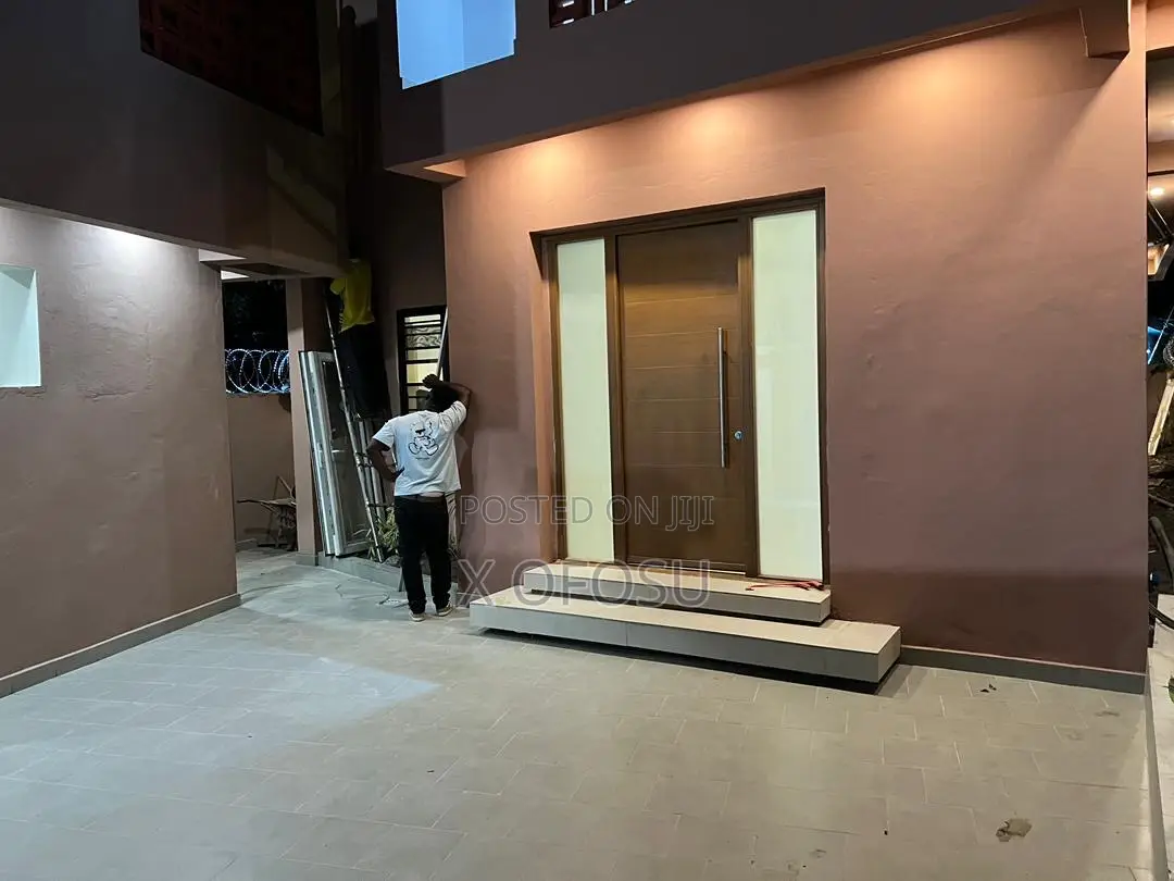 3bdrm House in Tseaddo for sale