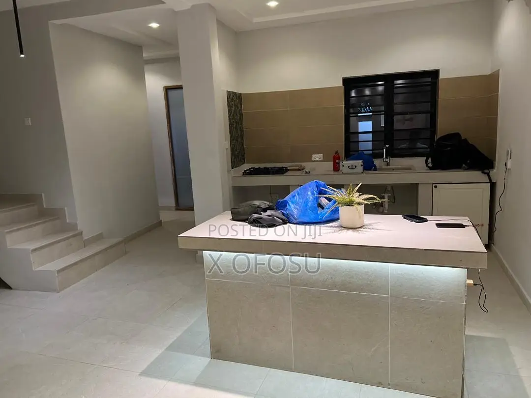 3bdrm House in Tseaddo for sale