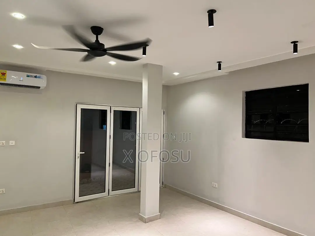 3bdrm House in Tseaddo for sale