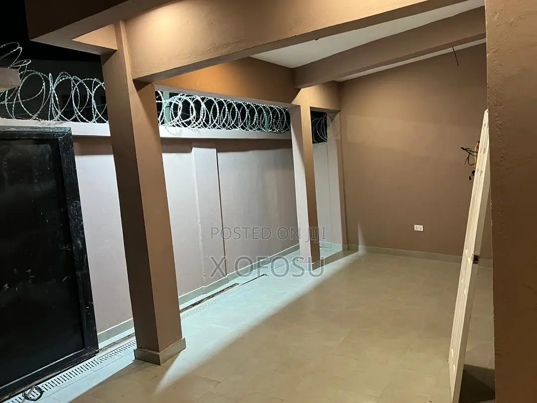 3bdrm House in Tseaddo for sale