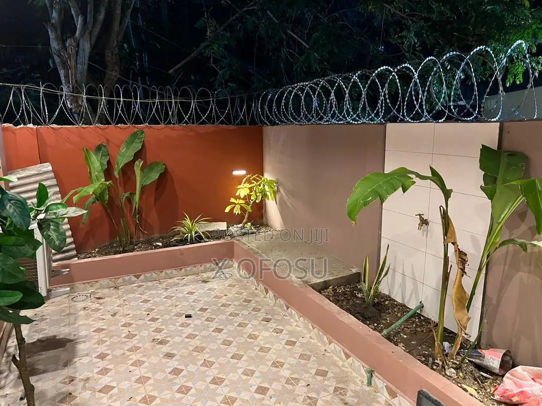 3bdrm House in Tseaddo for sale