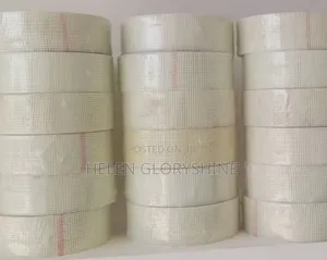 50mm Meshtape 90M
