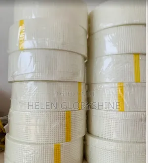 50mm Meshtape 90M