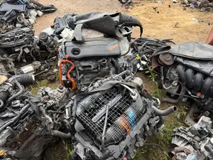 Various Car Engines for Sale