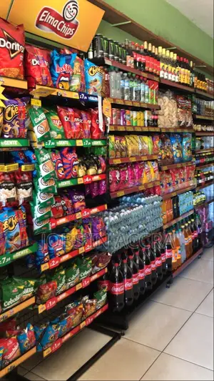 Sales Person Needed Urgently for Employment