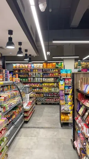 Sales Person Needed Urgently for Employment