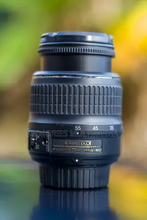 Complete Nikon Bundle