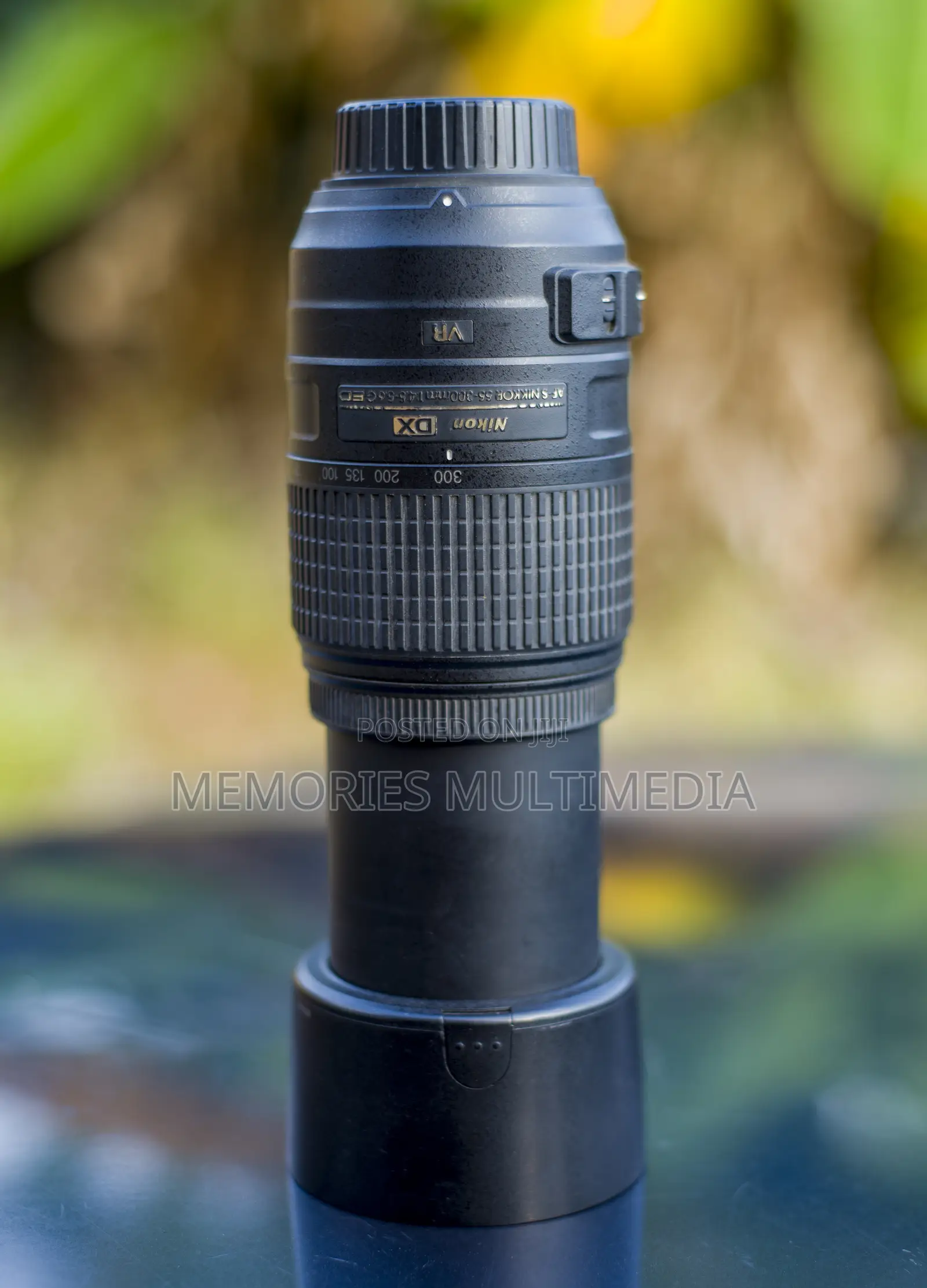 Complete Nikon Bundle