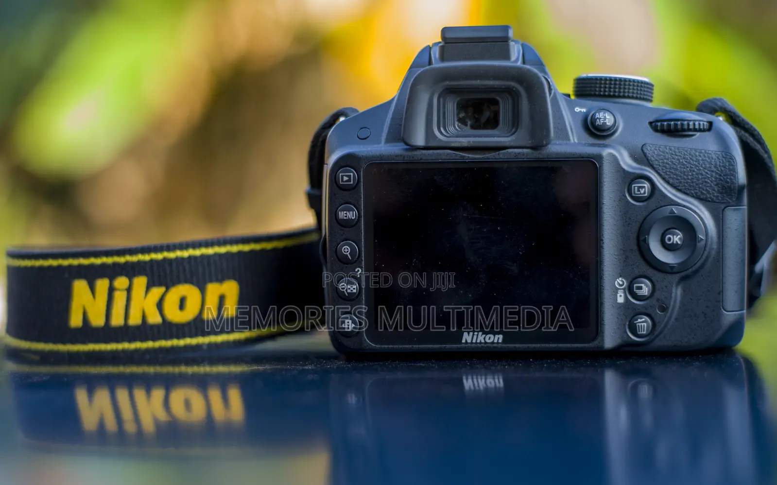 Complete Nikon Bundle