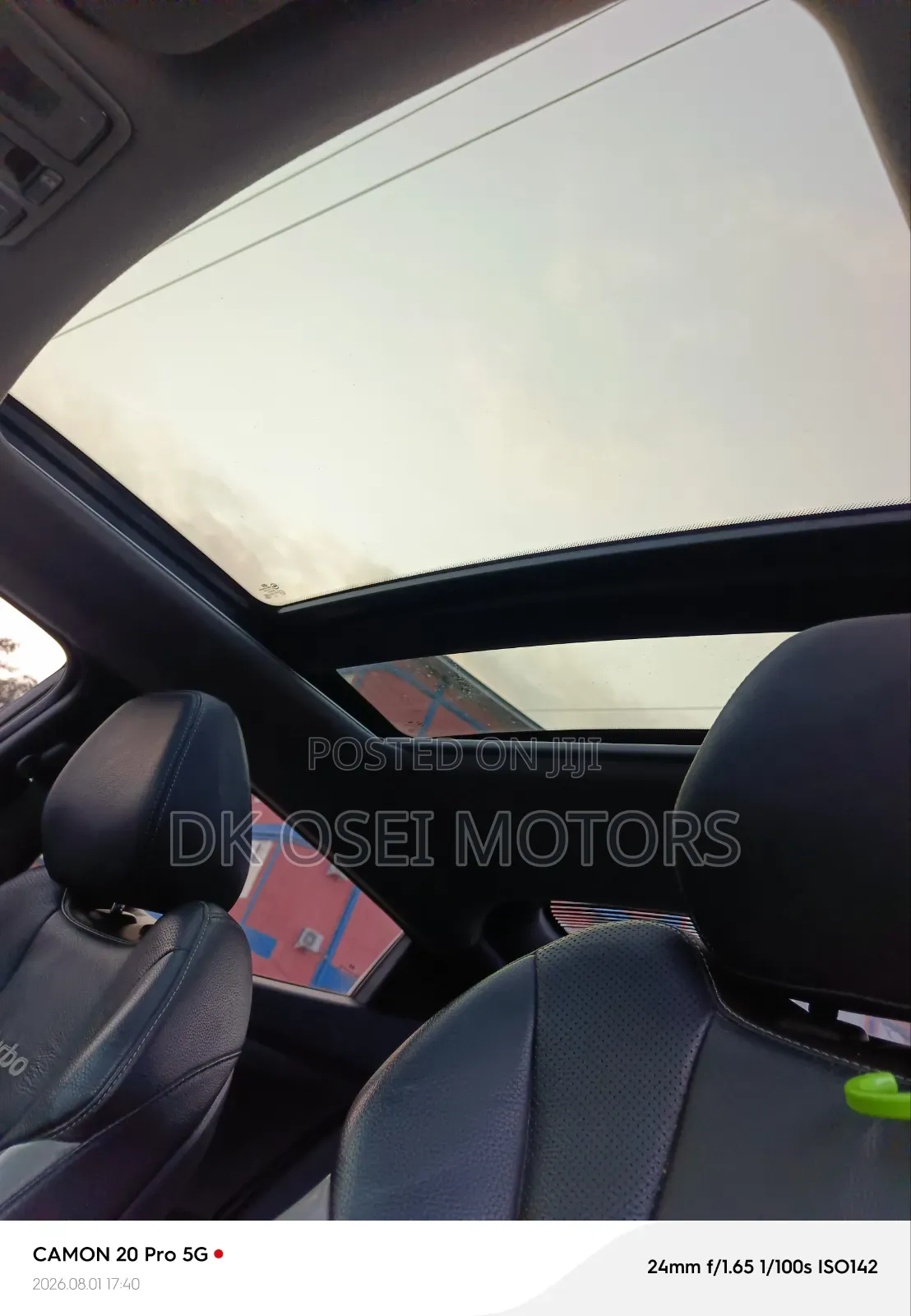 Hyundai Veloster 2015 Gray