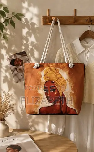 Totes Bags