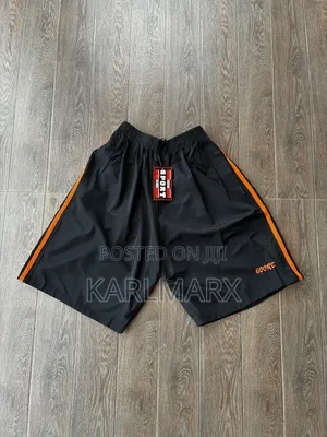 Sports Shorts