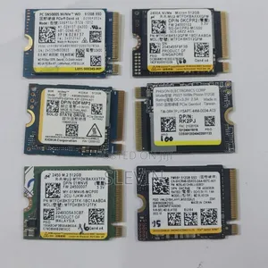 M.2 2230 Nvme SSD