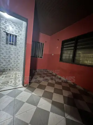 2bdrm House in Palm Wine for rent