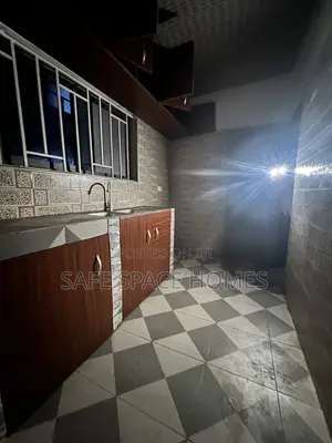 2bdrm House in Palm Wine for rent