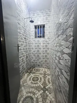2bdrm House in Palm Wine for rent