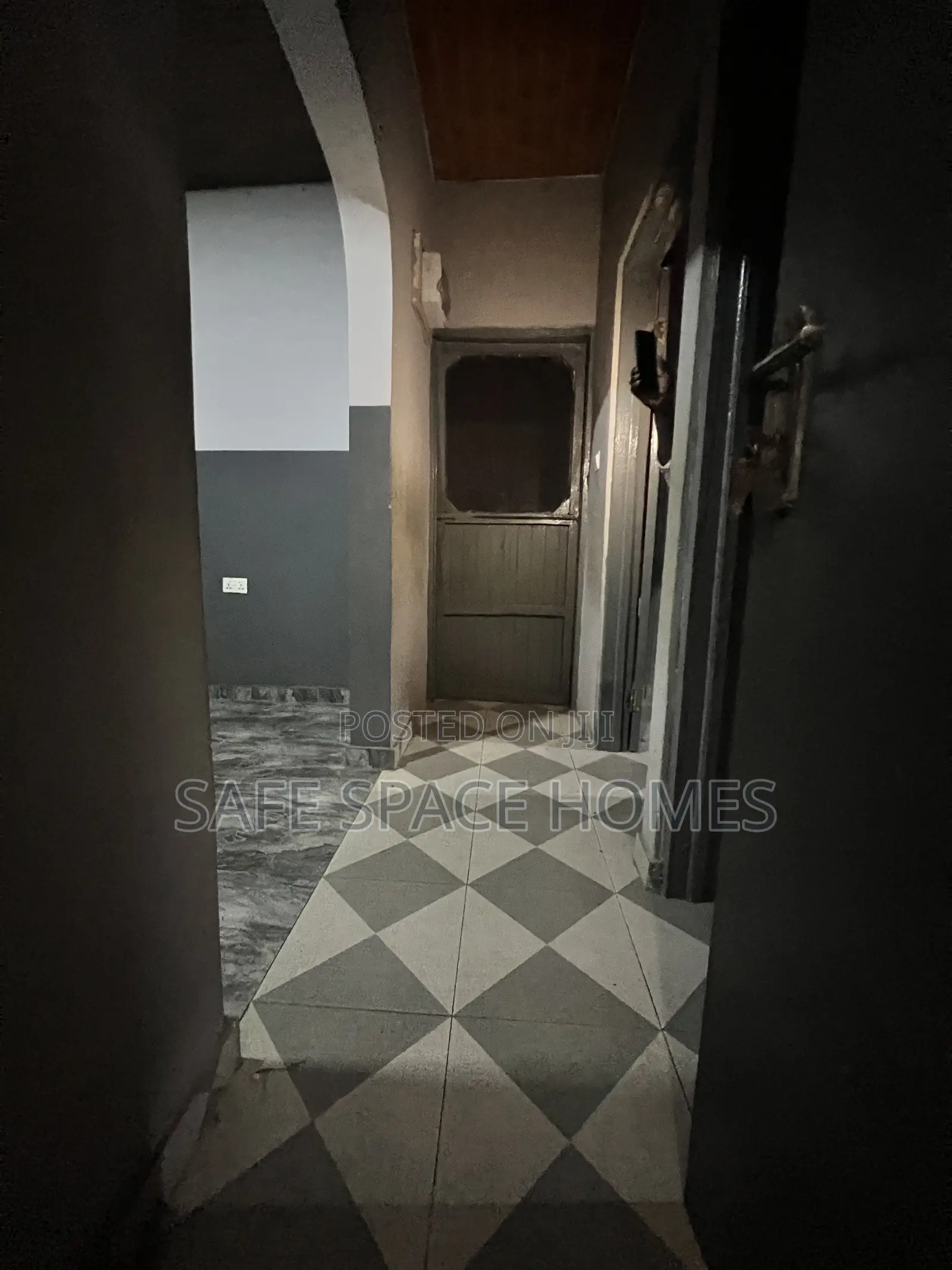 2bdrm House in Palm Wine for rent