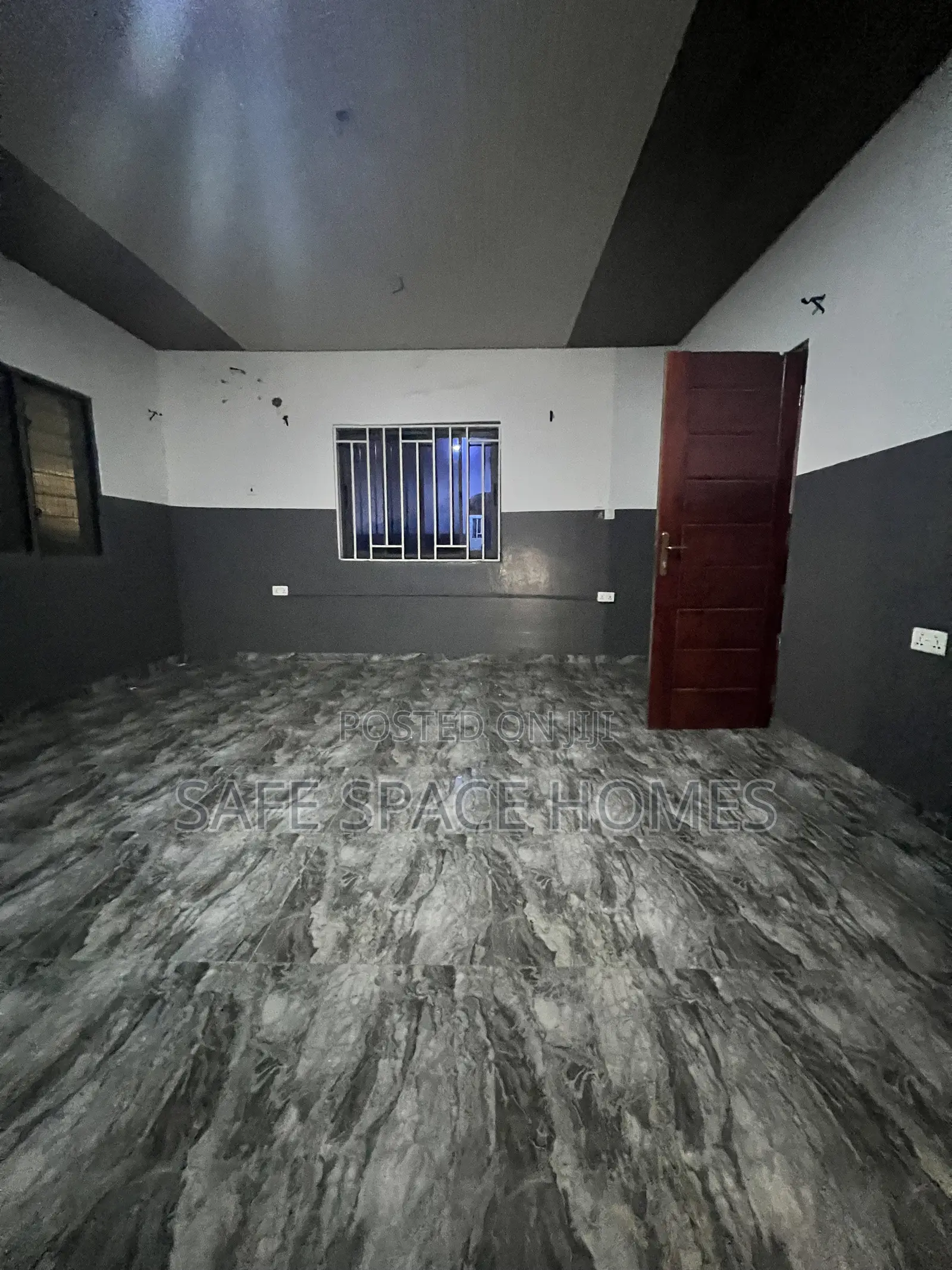 2bdrm House in Palm Wine for rent