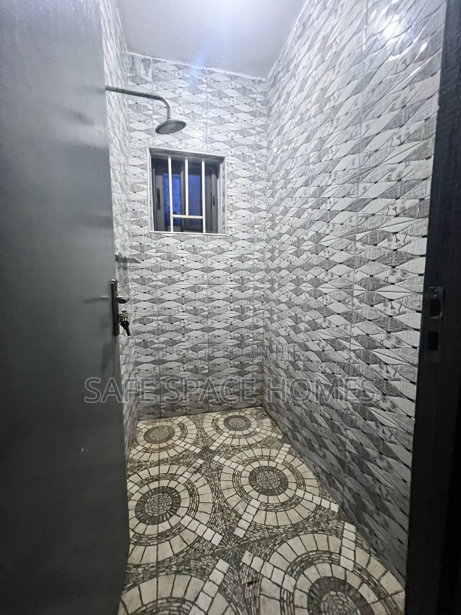 2bdrm House in Palm Wine for rent