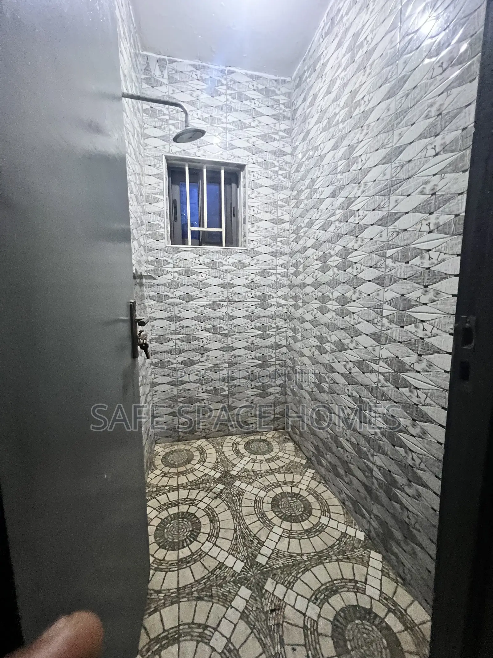 2bdrm House in Palm Wine for rent