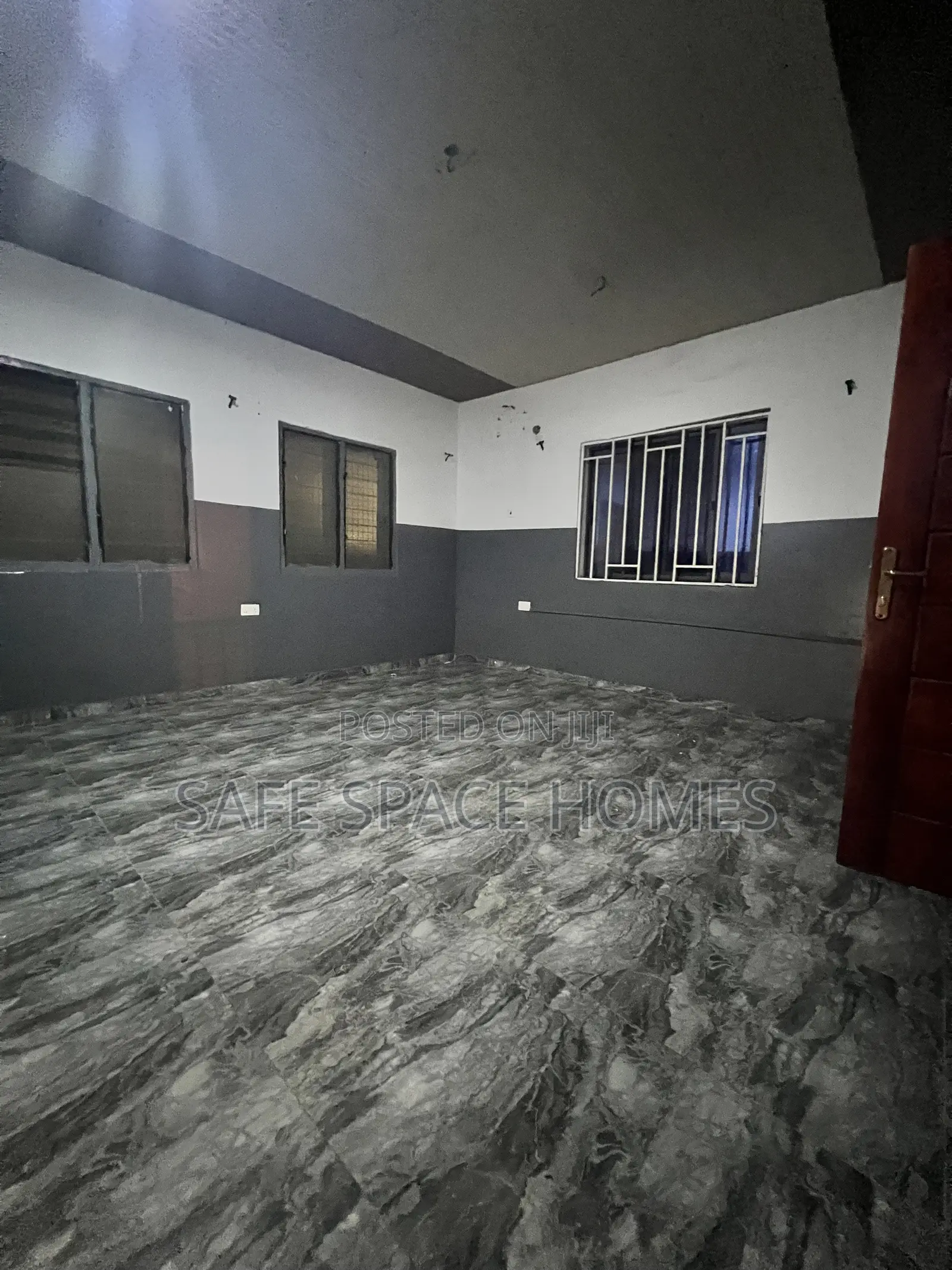 2bdrm House in Palm Wine for rent