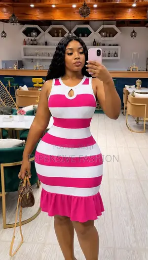 Expensive Wear Fashion Boutique