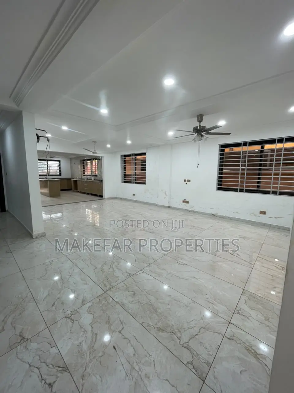3bdrm House in Ashaley Botwe for sale