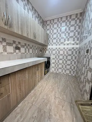 2bdrm Apartment in Burma Camp for rent