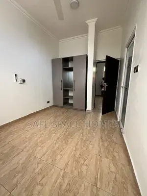 2bdrm Apartment in Burma Camp for rent