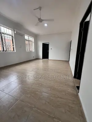 2bdrm Apartment in Burma Camp for rent