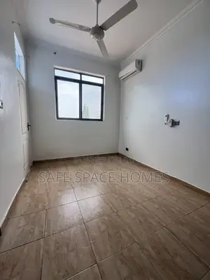 2bdrm Apartment in Burma Camp for rent