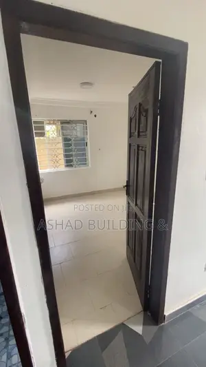 2bdrm Apartment in Odumase, Ablekuma for rent