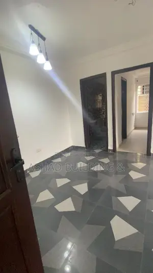 2bdrm Apartment in Odumase, Ablekuma for rent