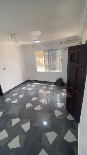 2bdrm Apartment in Odumase, Ablekuma for rent
