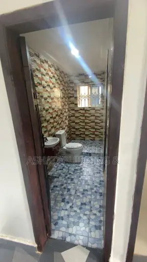 2bdrm Apartment in Odumase, Ablekuma for rent