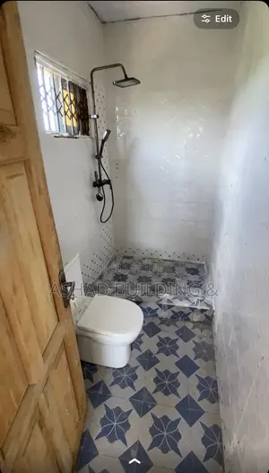 2bdrm Apartment in Odumase, Ablekuma for rent