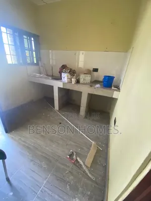 1bdrm Apartment in Martime University Area for rent