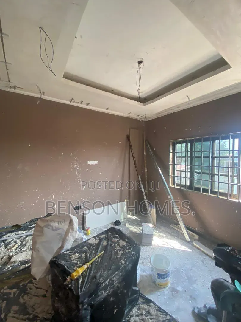 1bdrm Apartment in Martime University Area for rent