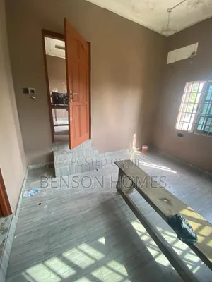 1bdrm Apartment in Martime University Area for rent