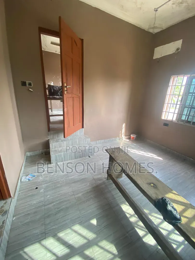 1bdrm Apartment in Martime University Area for rent