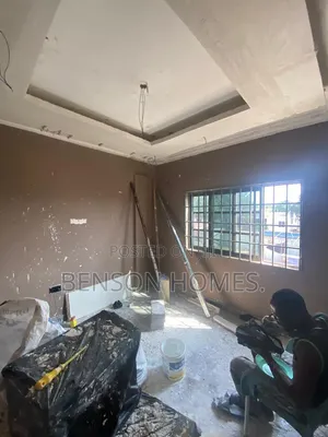 1bdrm Apartment in Martime University Area for rent
